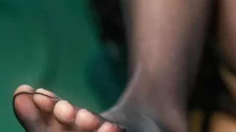 无广告片段免费视频源免费