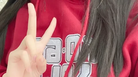 短视频电影影视资源库入口