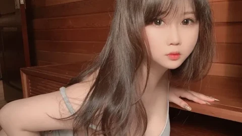 免费高清精品短剧在线播放高清版