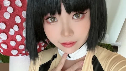 互动短评独家资源