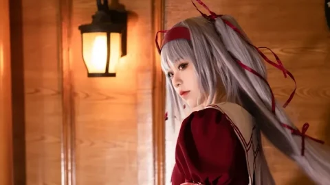 免费高清短片在线看免费