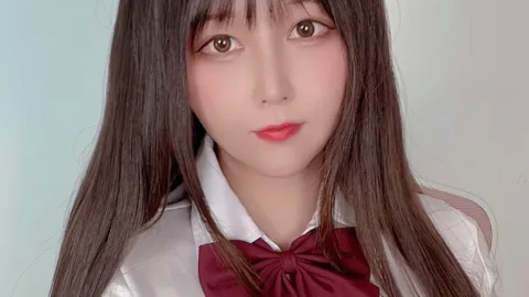 暖心短评App