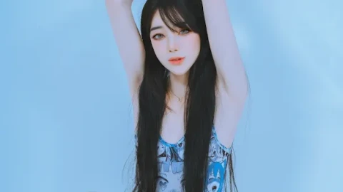 情感推荐不容错过
