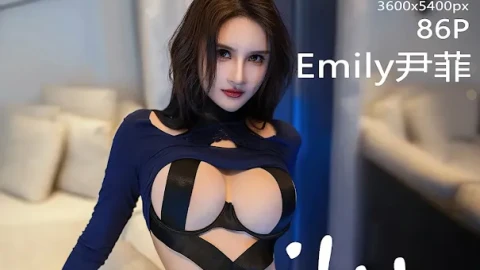 小众在线观看网友热推