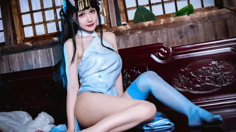 免费高清影视精选在线观看全集大全
