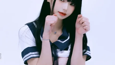 免费高清精品短剧完整版观看大全