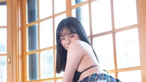 最新短片在线观看全集免费