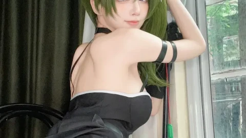 男主撩女主国产电影
