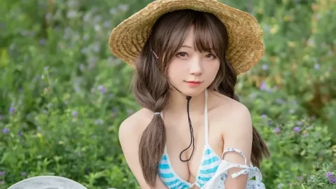 影视影视合集收看网站